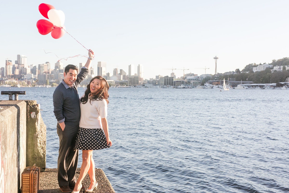 engagement-photo-favorites132305