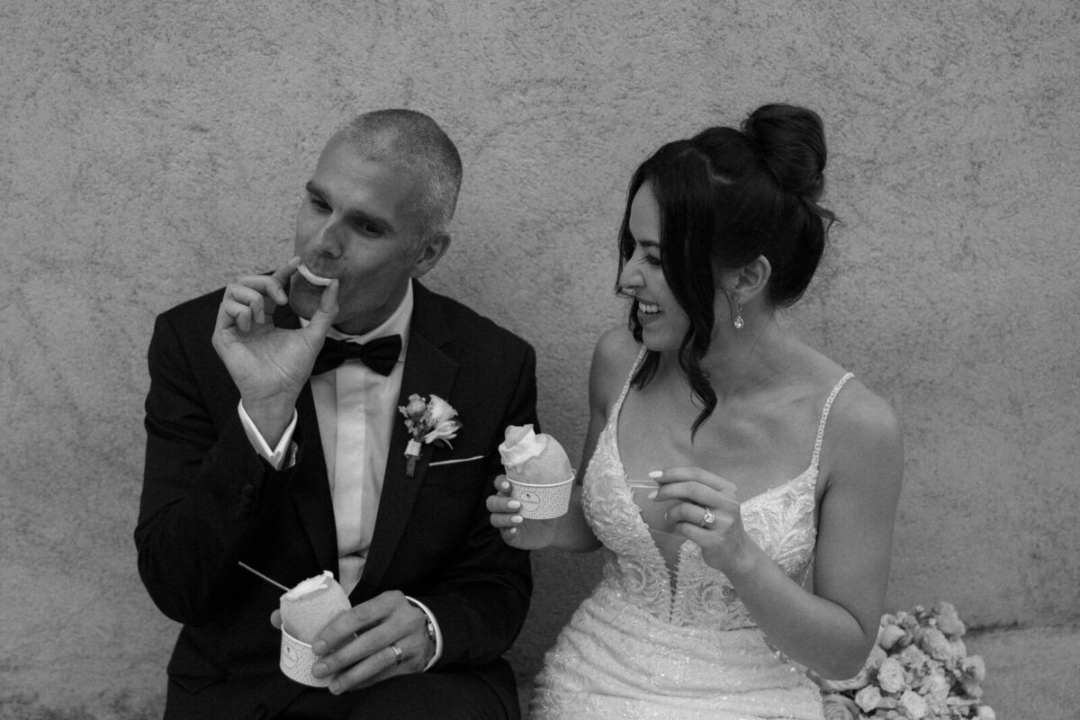 Flora_And_Grace_Editorial_Italy_Analog_Editorial_Wedding_Photographer (1 von 1)-124