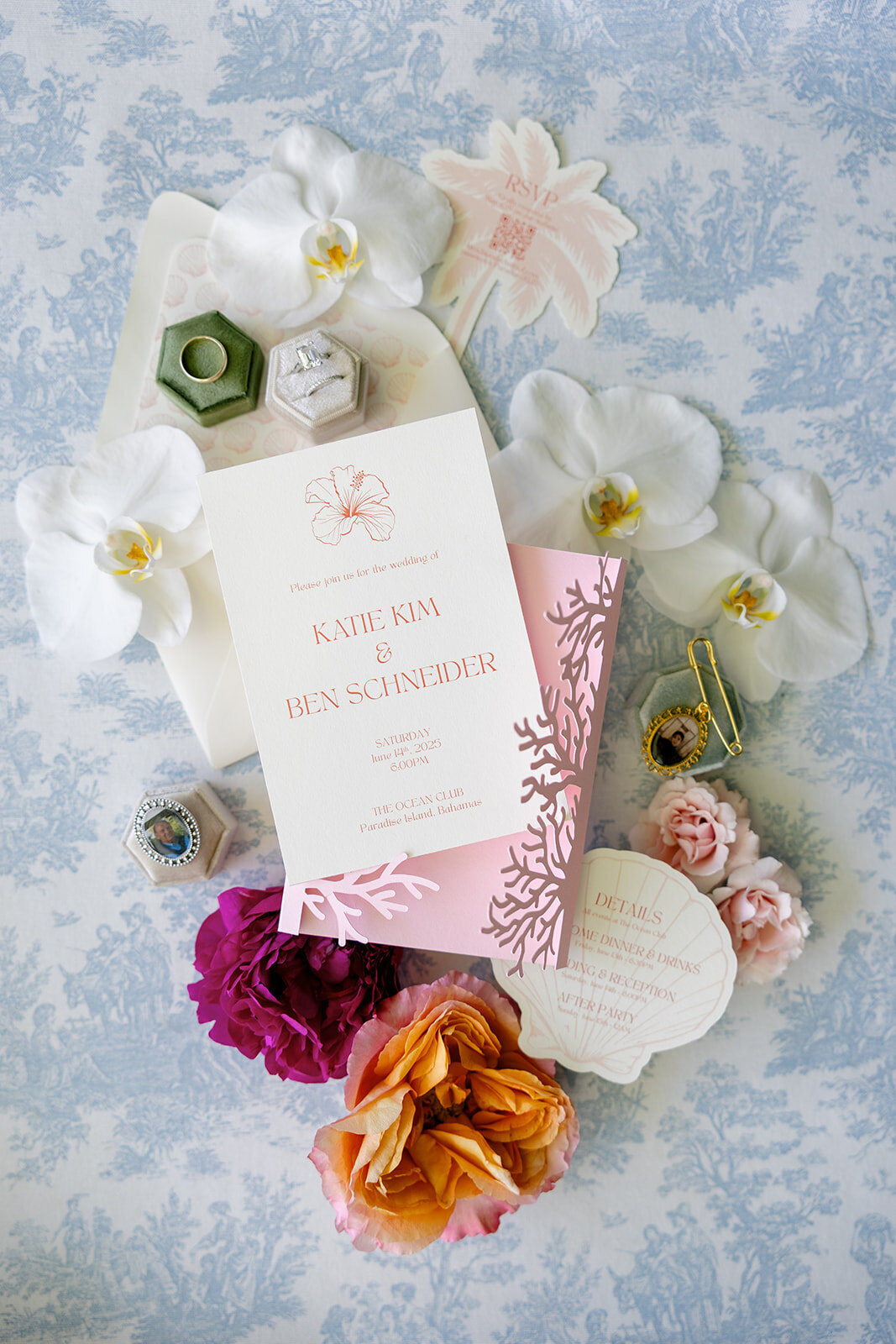 1. Details_SunnyLeePhoto-21