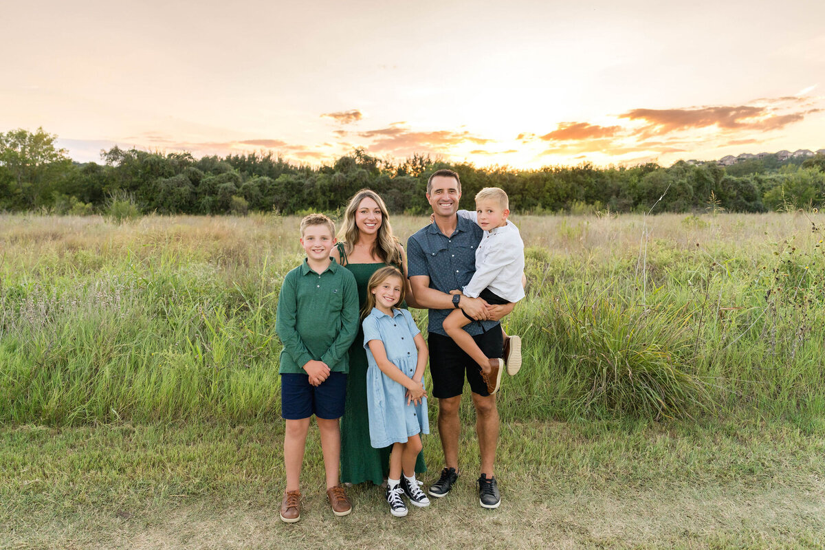 candid-family-photography-austin (17)