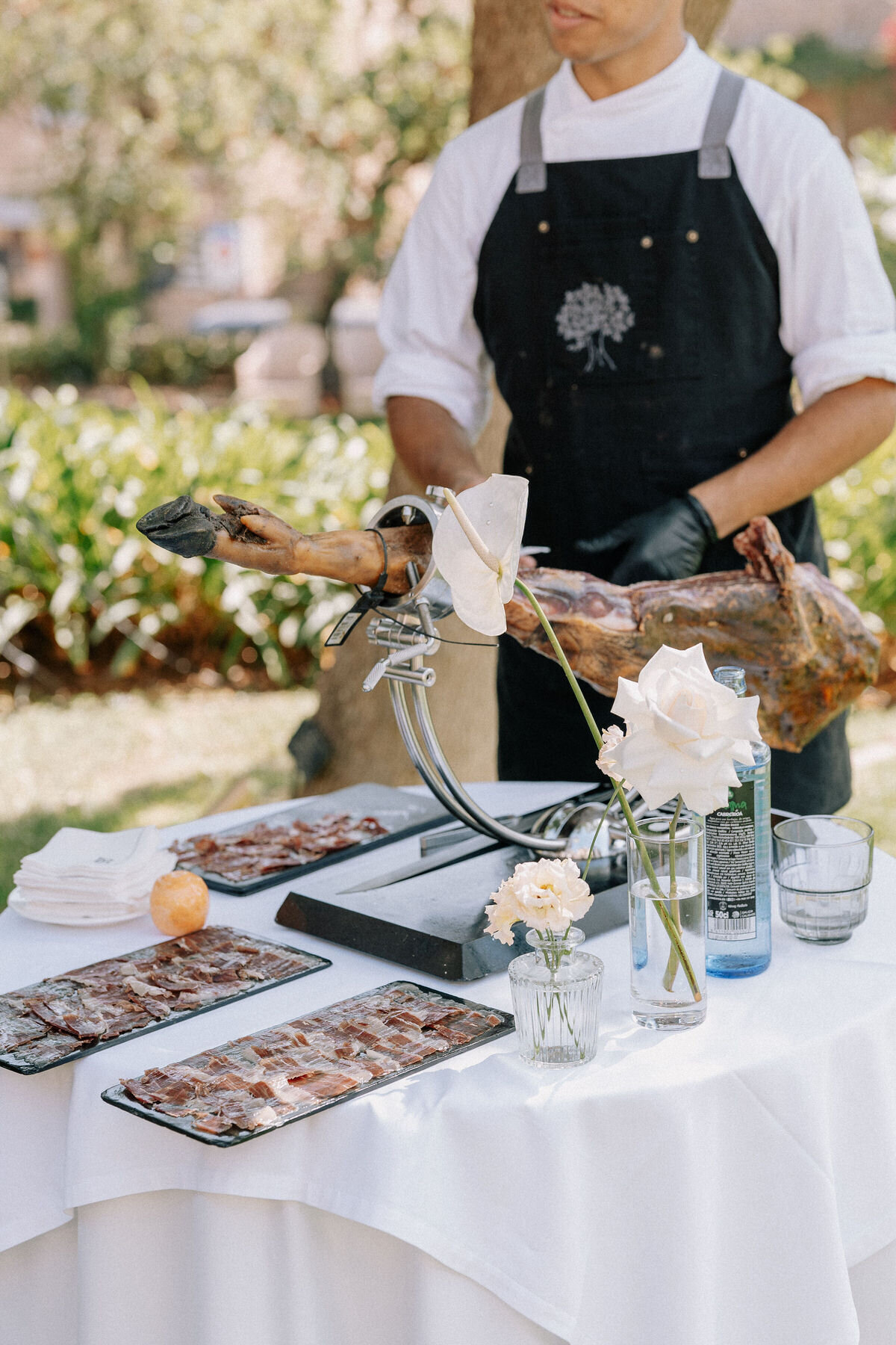 GinaAnthonyWedding-217