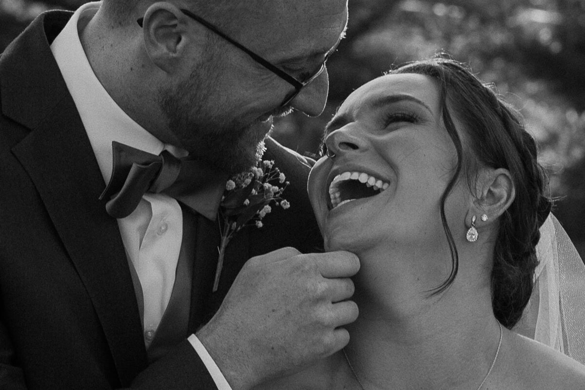 Toledo ohio wedding photographer 5785