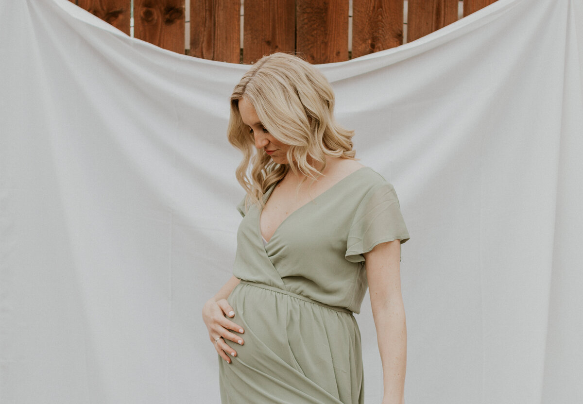 Maggie_Maternity_042
