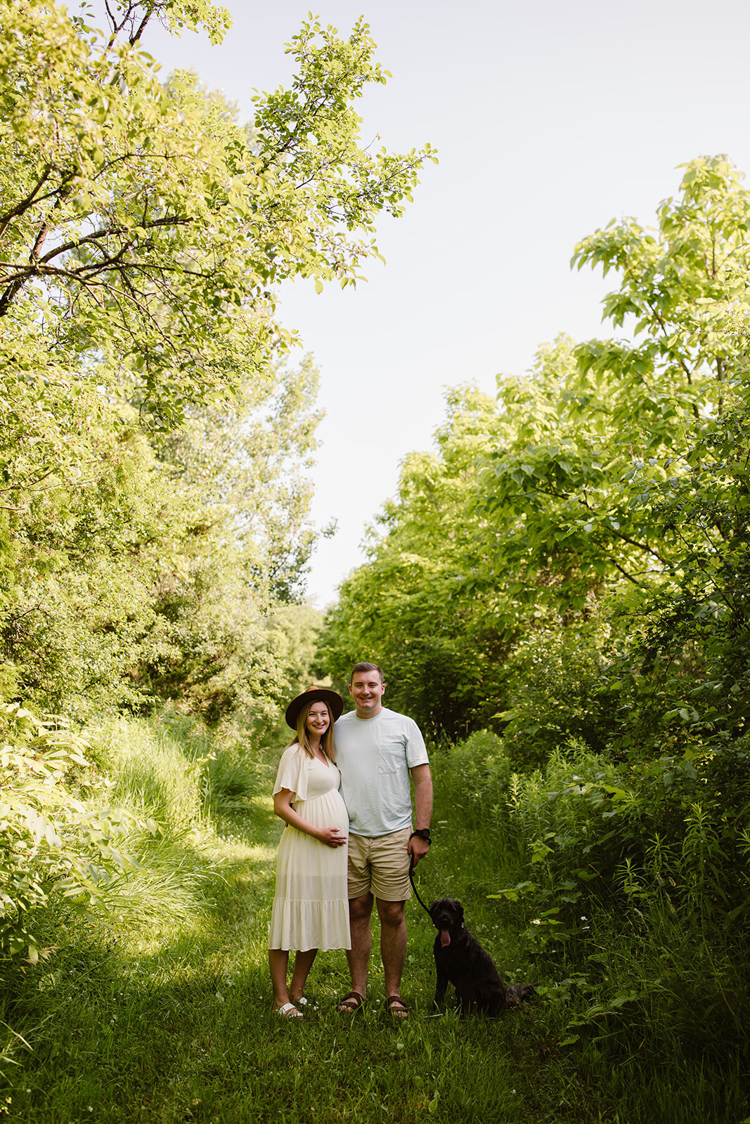 prince-edward-county-maternity-photographer16