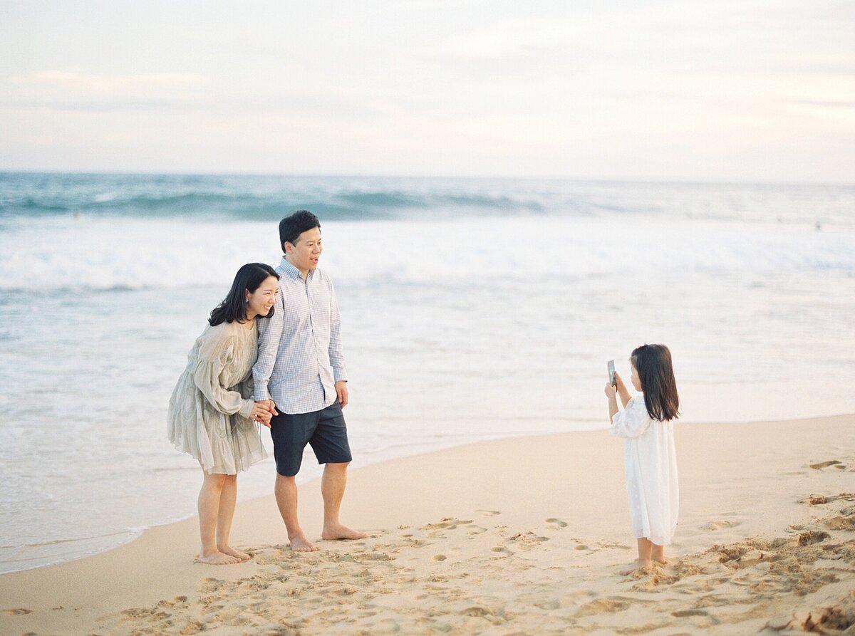 hawaii-family-photographer_0009