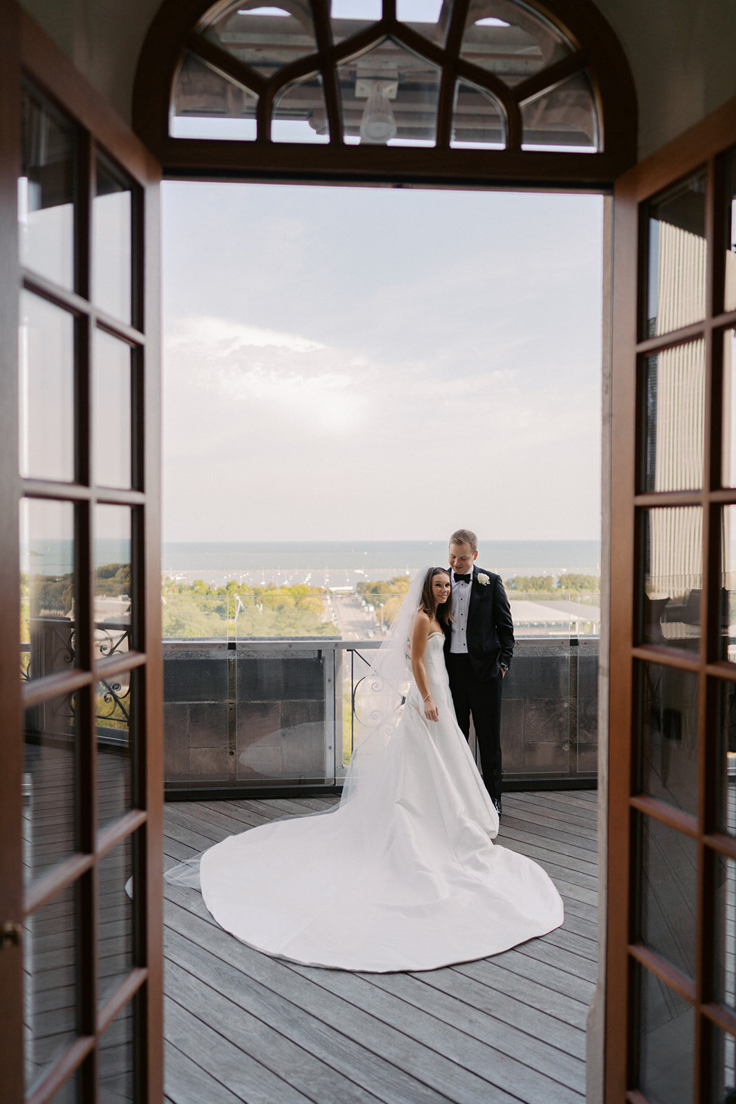 ian-rempel-photography-sammy-alex-wedding-photos-152