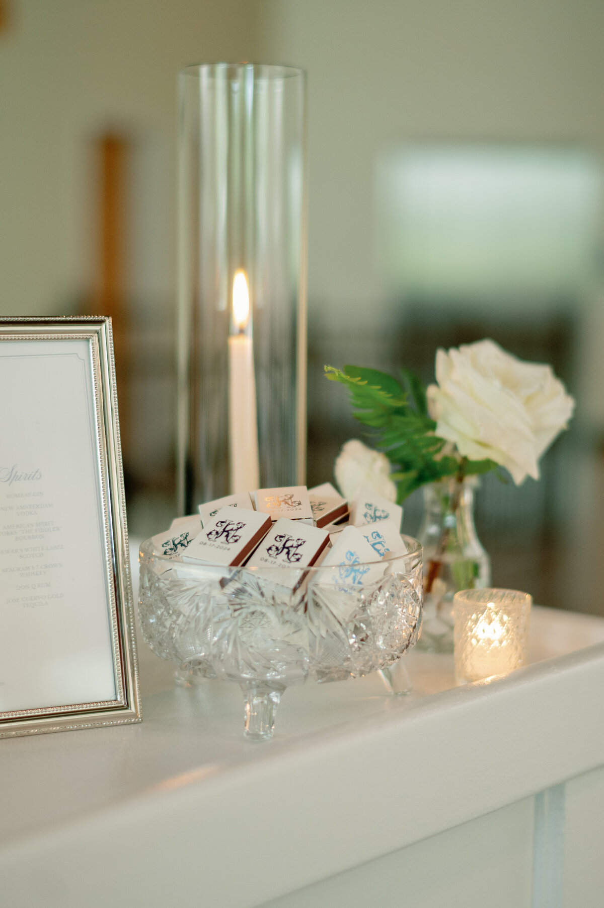 Katherine & Harry_s Wedding (Highlights)_CandacePhotography-163