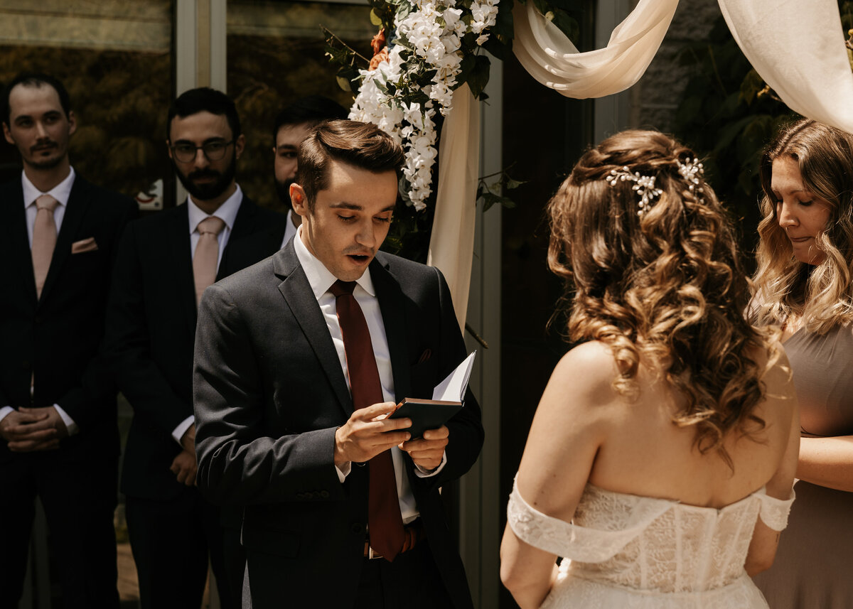 Emily + Russell-24