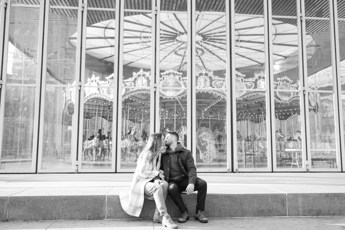 N&Z_BrooklynBridge_engagement-59