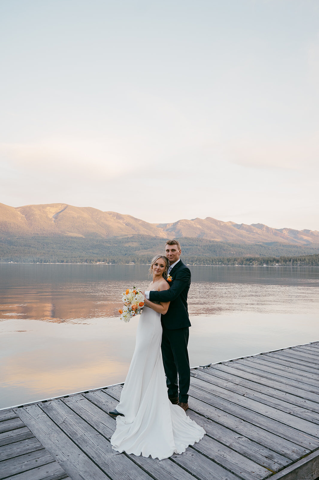 presley-gray-photo-whitefish-montana-luxury-wedding-4908
