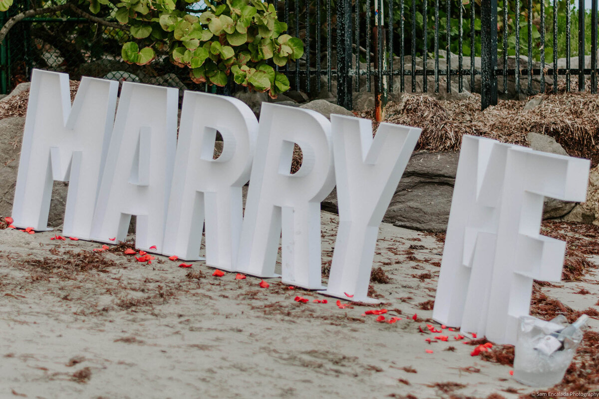Jessica-Robert-Miami-Florida-Engagement-Photographer17