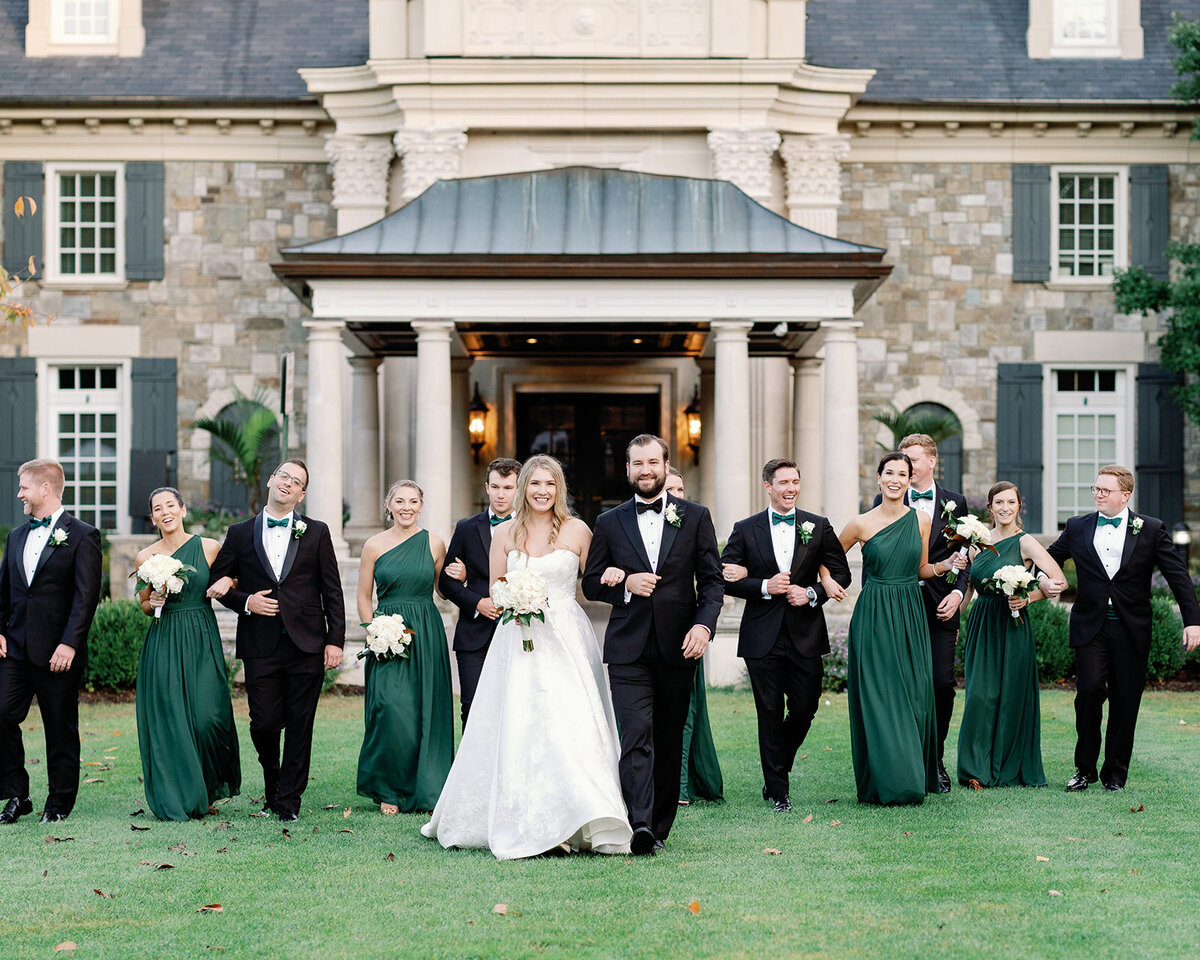 Mr+Mrs.Barger_0153