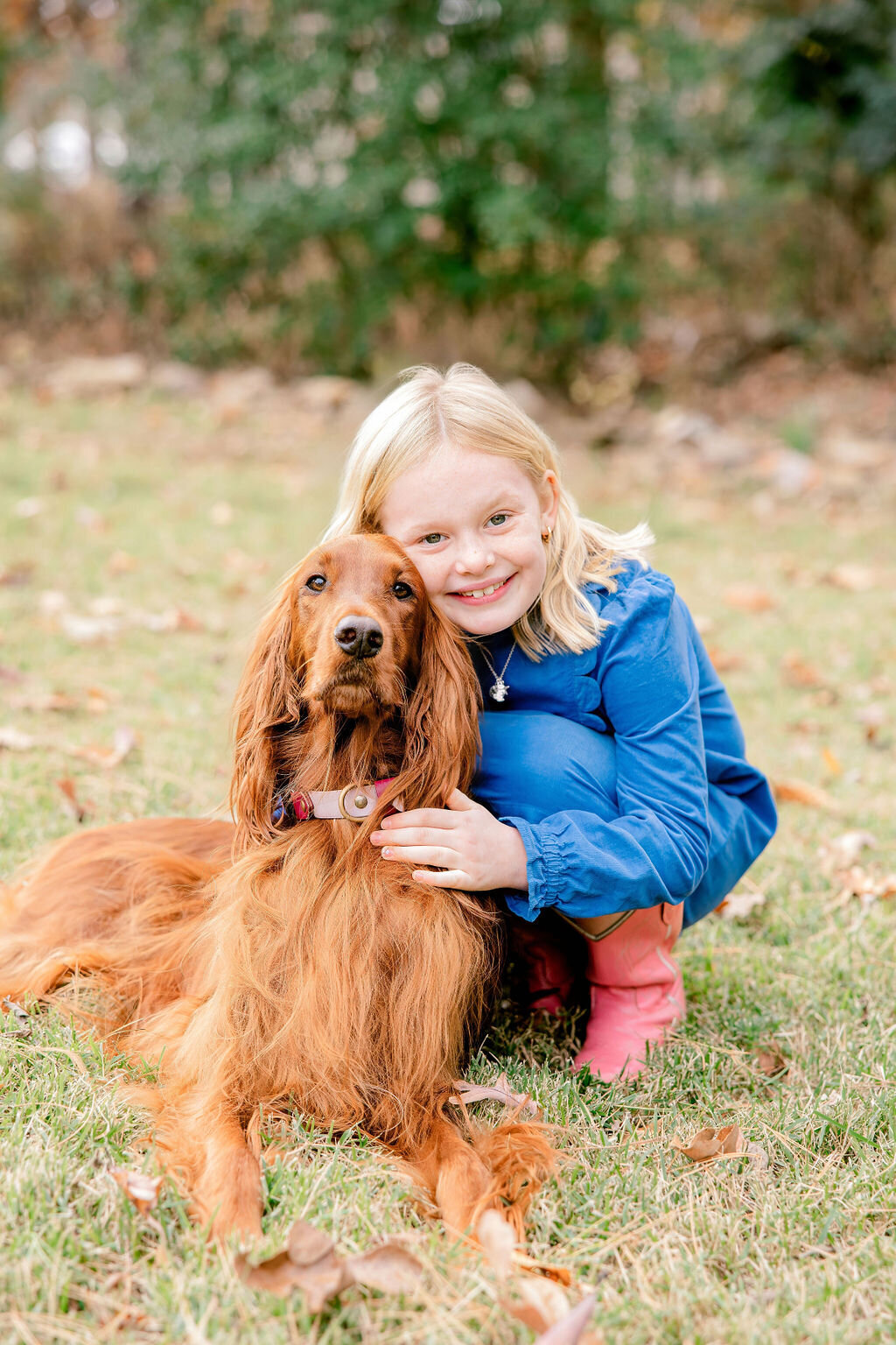 Hughen-Family-Portrait-6