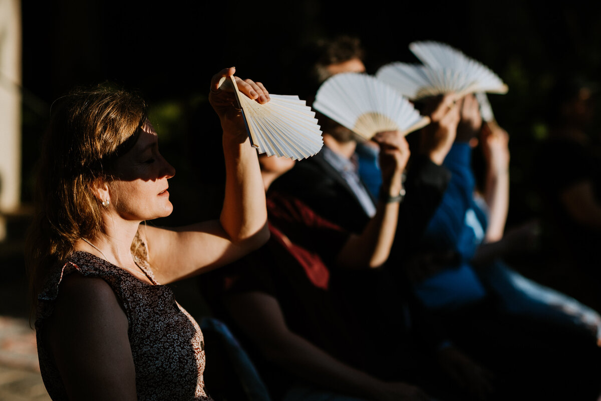 Austin Wedding Photographer