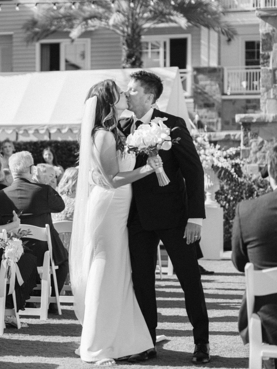 A breathtaking Destination Wedding, where Ana and Colin exchanged vows against the backdrop at Newport Beach Orange County Coastal Resort captured with a timeless, editorial eye by Michael Asmussen, an internationally recognized destination wedding photographer specializing in luxury celebrations. Explore more of Michael’s work in Orange County, Palm Springs, Los Angeles, San Diego, Tokyo Japan, Las Vegas, Seoul and beyond.