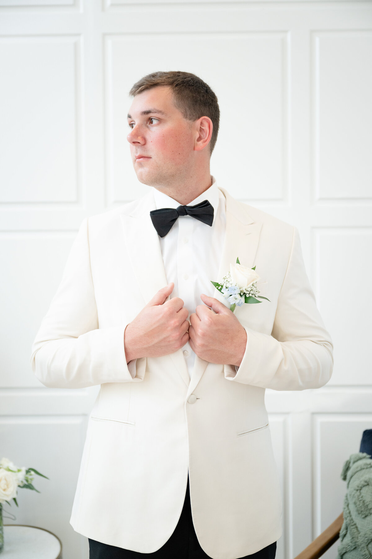 Amanda+Jeff_Wedding_62979