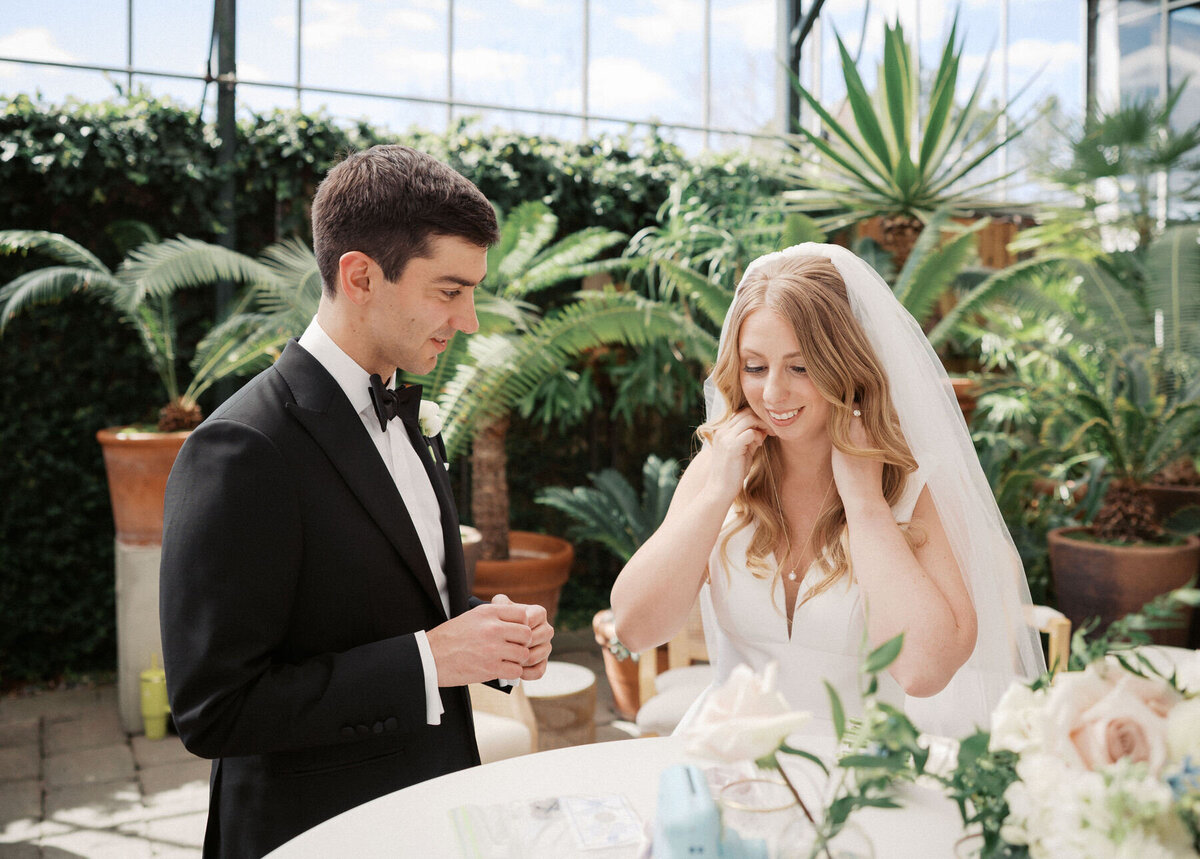 ChicagoWeddingPhotographer_KateKaplanPhoto_TheDusinas2025-219