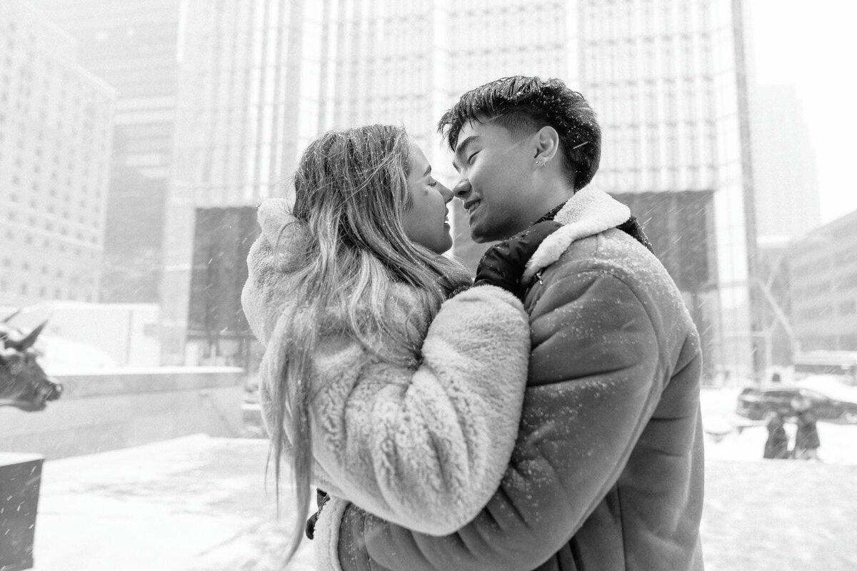 E10-Winter-snowy-engagement-photoshoot-in-Toronto-Zhan-and-Tina-2025-02-16-2500px-1030