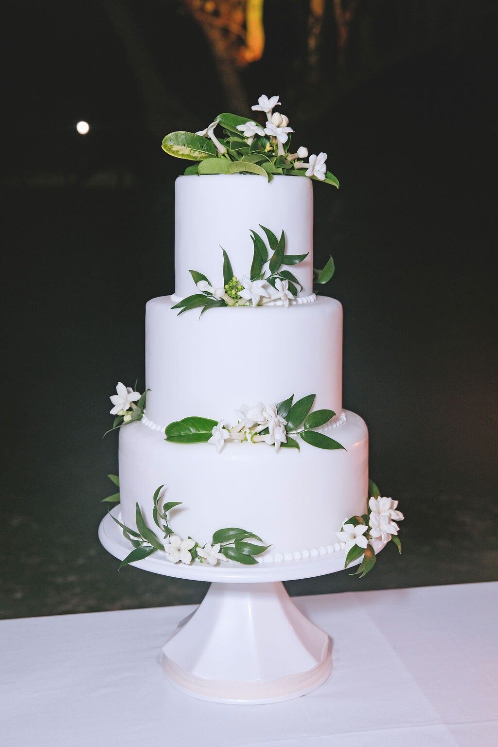 Private-Estate-Wedding-Bermuda-Dasfete-44