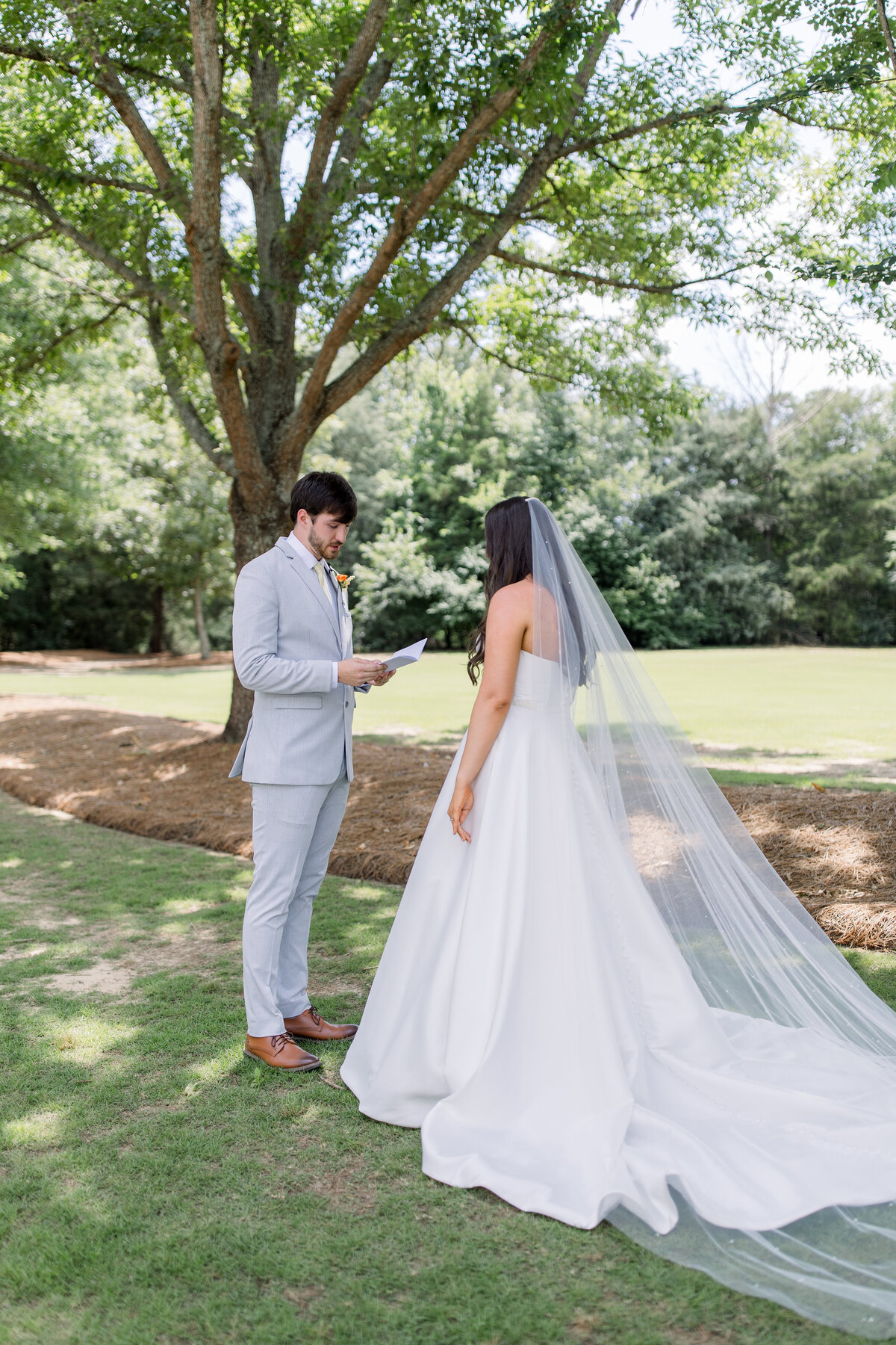 BurkeWedding--133