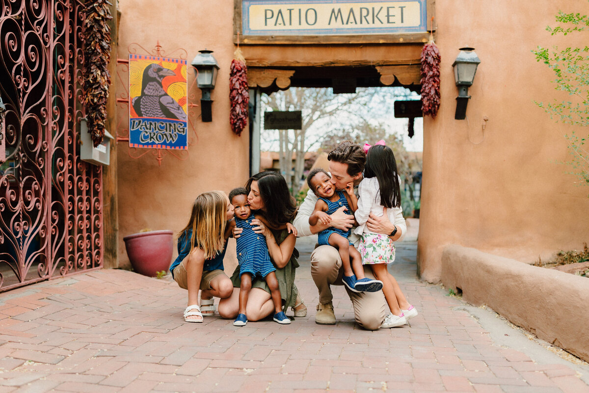albuquerque-family-photographer