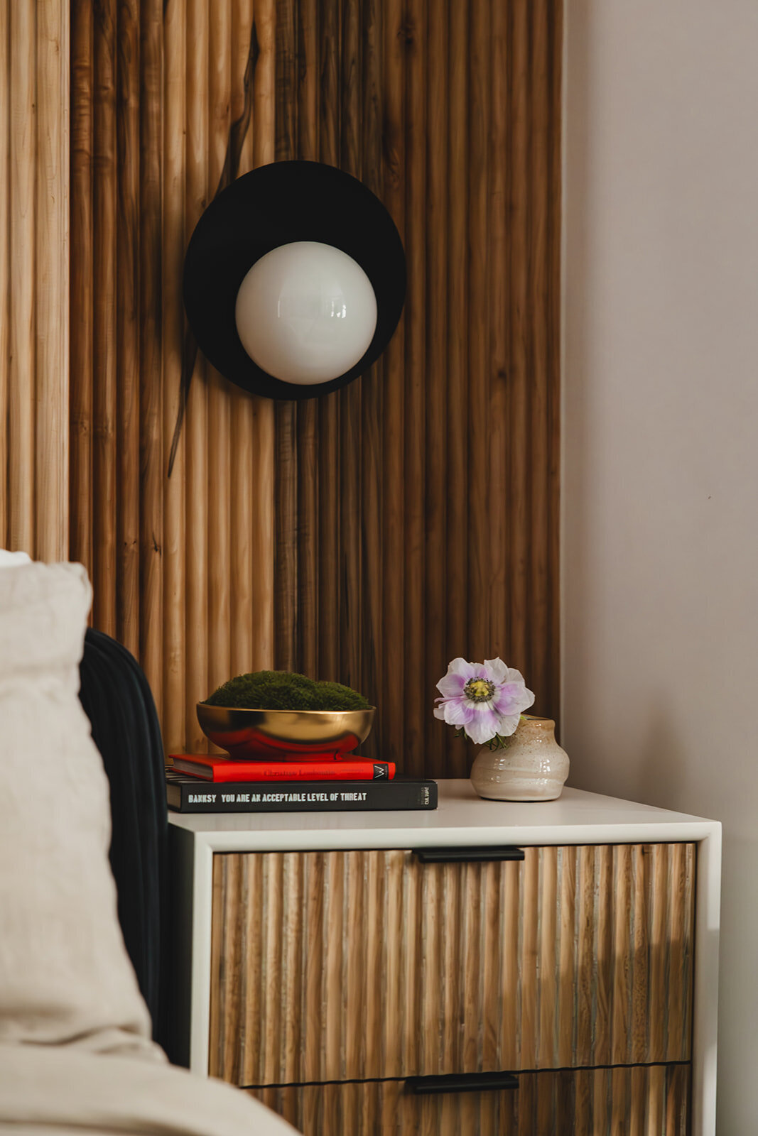 Brooke-Schwartz-Interiors-Edmund105