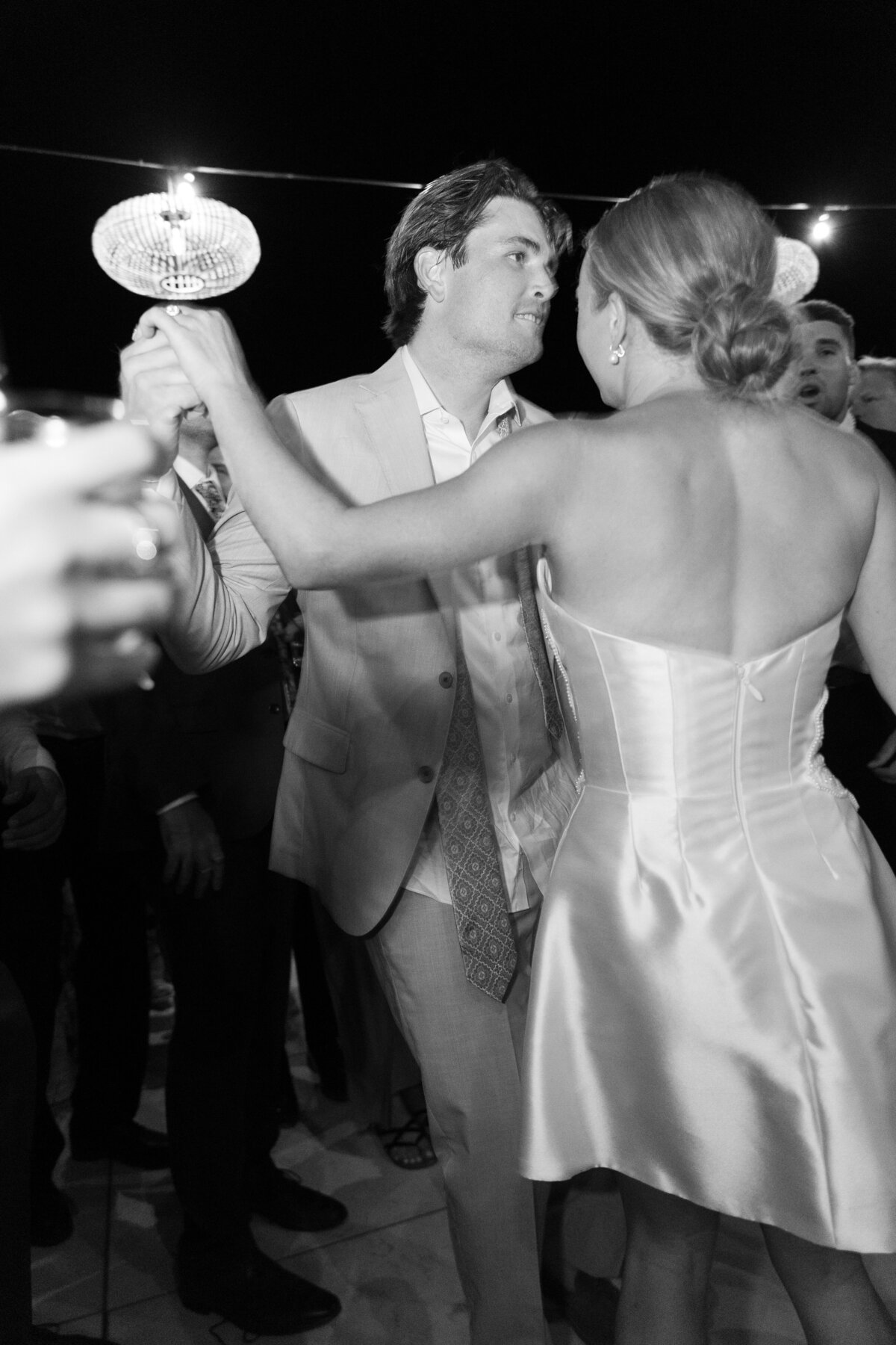 Katie + Matt Wedding_Niki Rhodes Photo-145