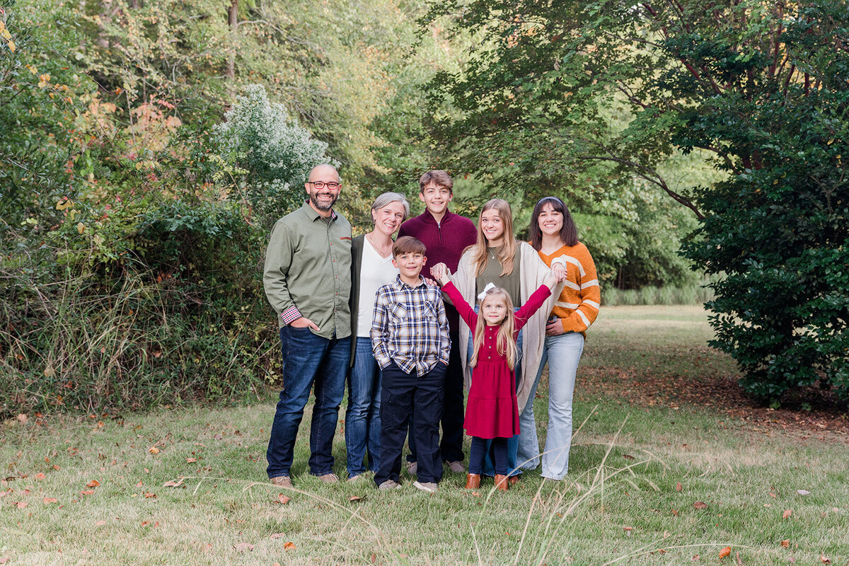 Columbia SC Family Photographer-0872