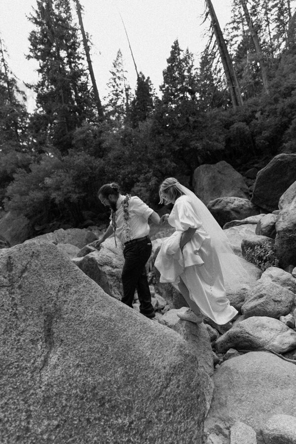 yosemite-wedding_9443