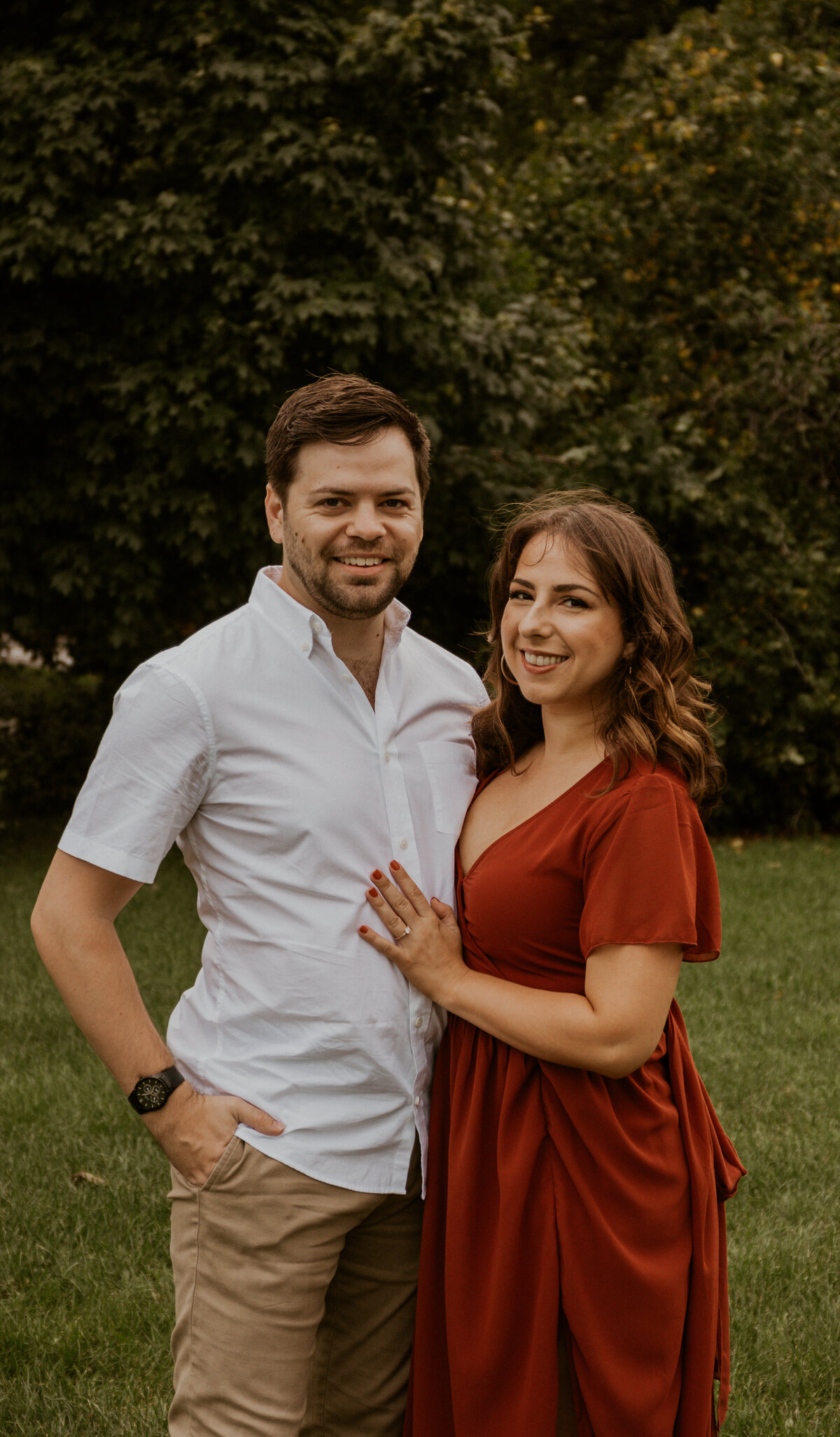Alexa and Nate_002