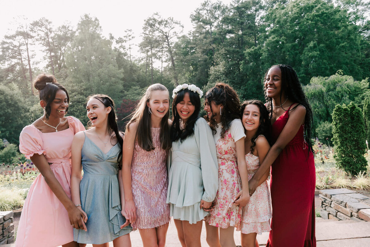 8th-grade-dance-dresses- (18)