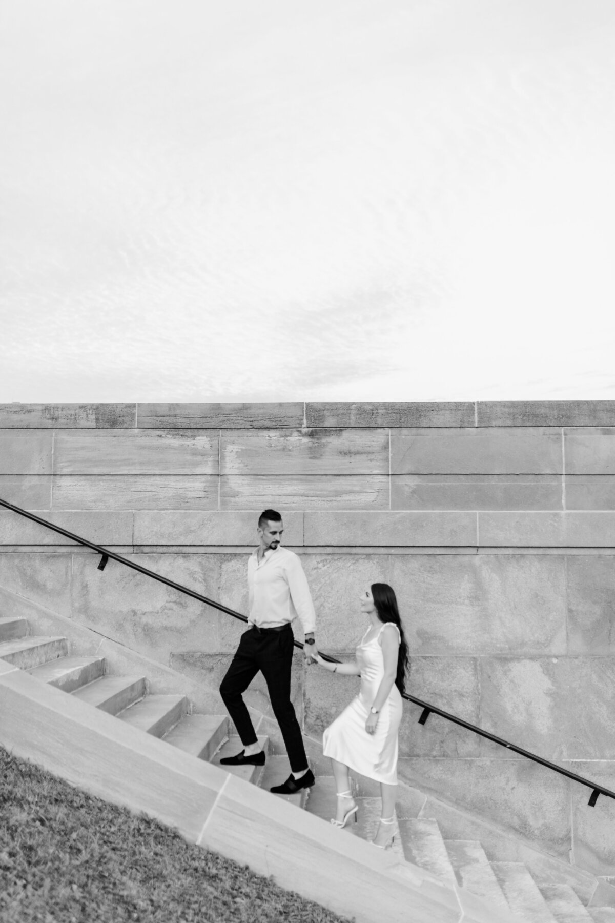 ChristineGracePhotography-236