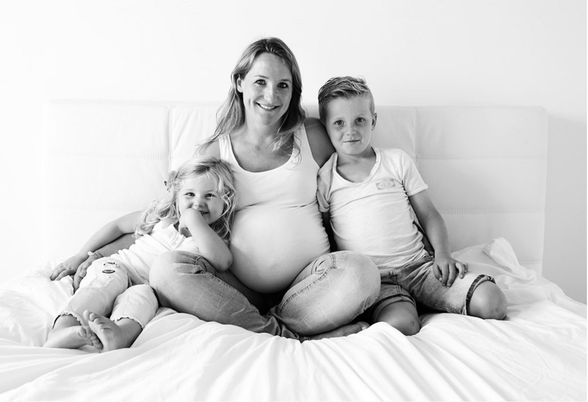 zwangerschapsfotografie-studio-woerden
