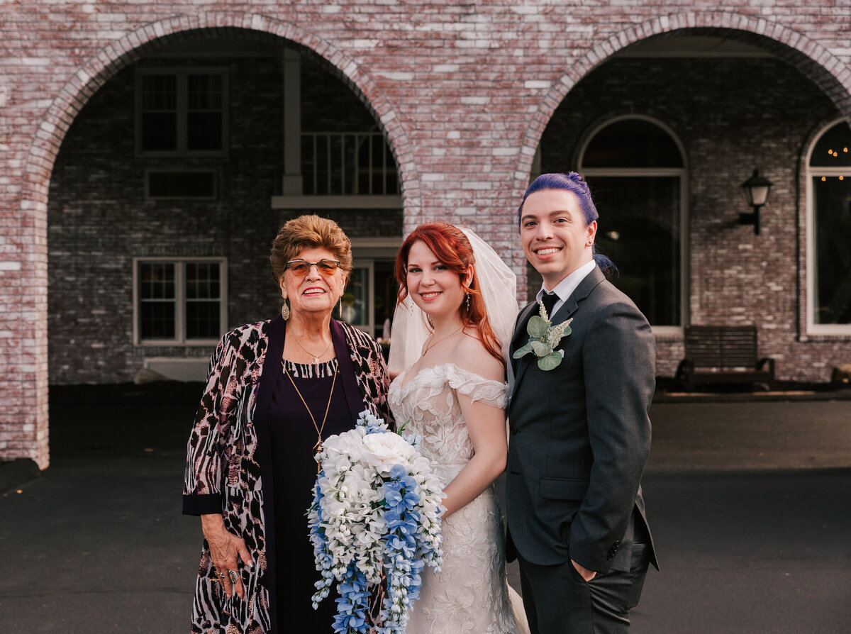 central-massachusetts-wedding-photographer-295