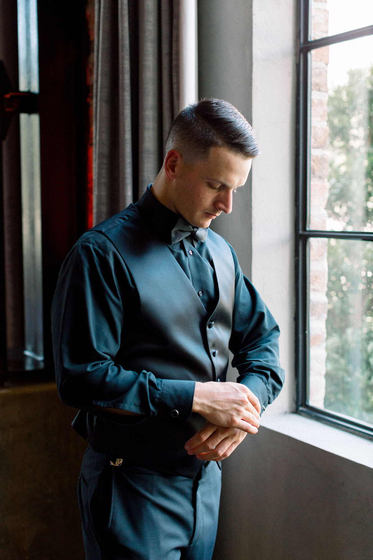 Summer-blush-iron-manor-houston-texas-wedding-14