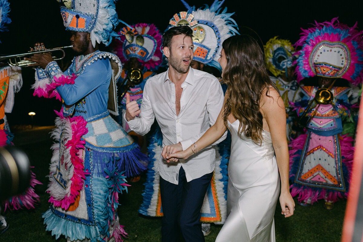 Luxury destination wedding photographer mari (165 of 168)