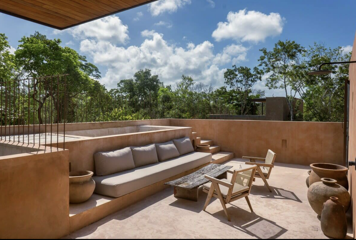 Captura de pantalla 2025-07-22 a la(s) 14.47.48