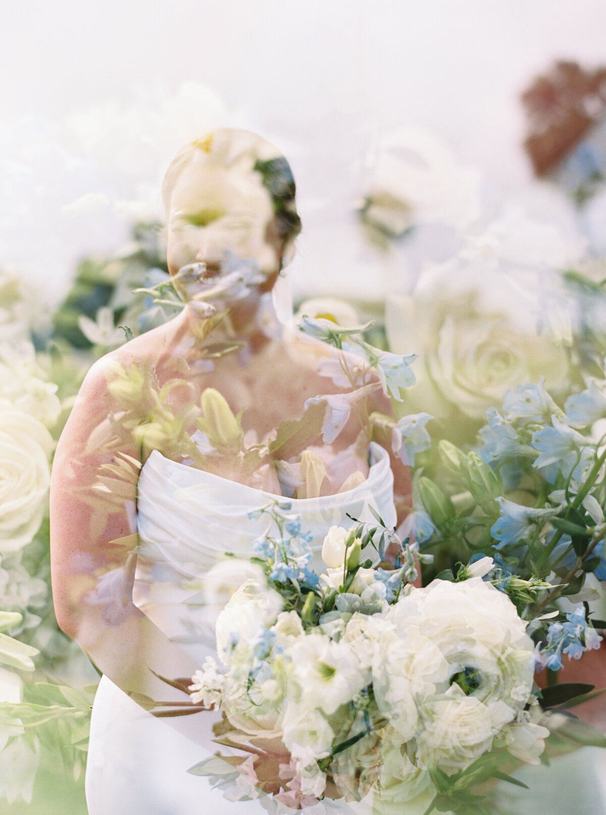 2025_03_Nicole_Zach_Web-59