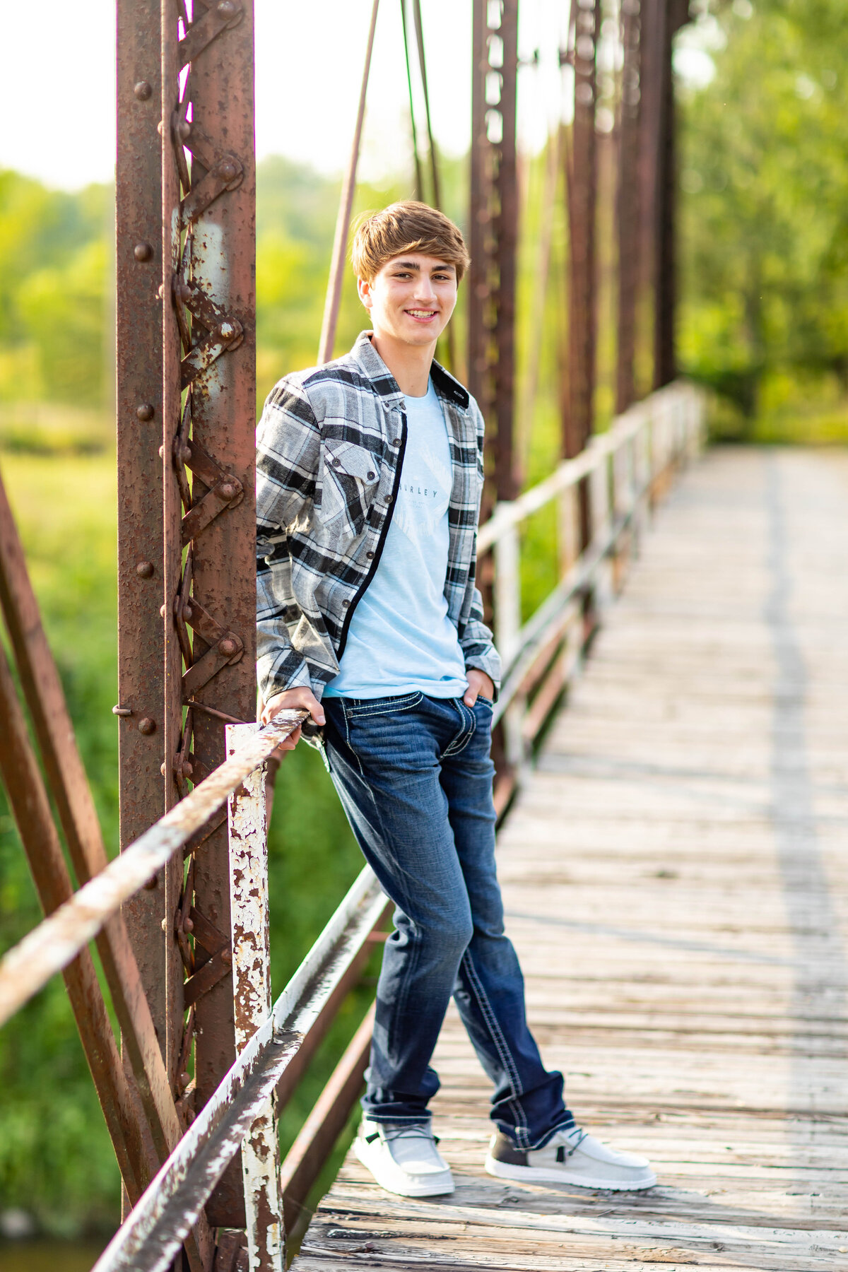 noah-galles-class-of-2024-52