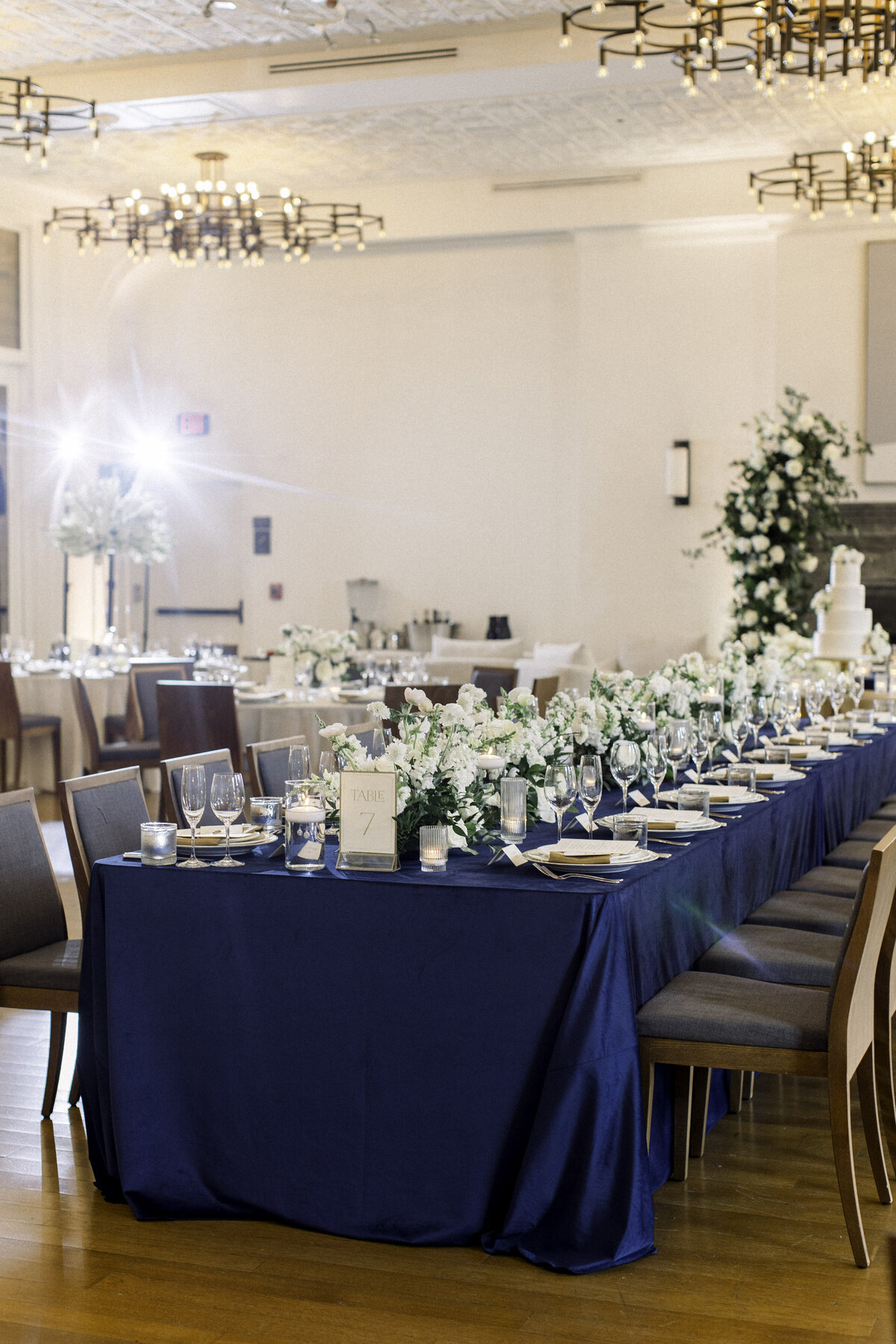 MTP_ShinolaHotel_JD-326
