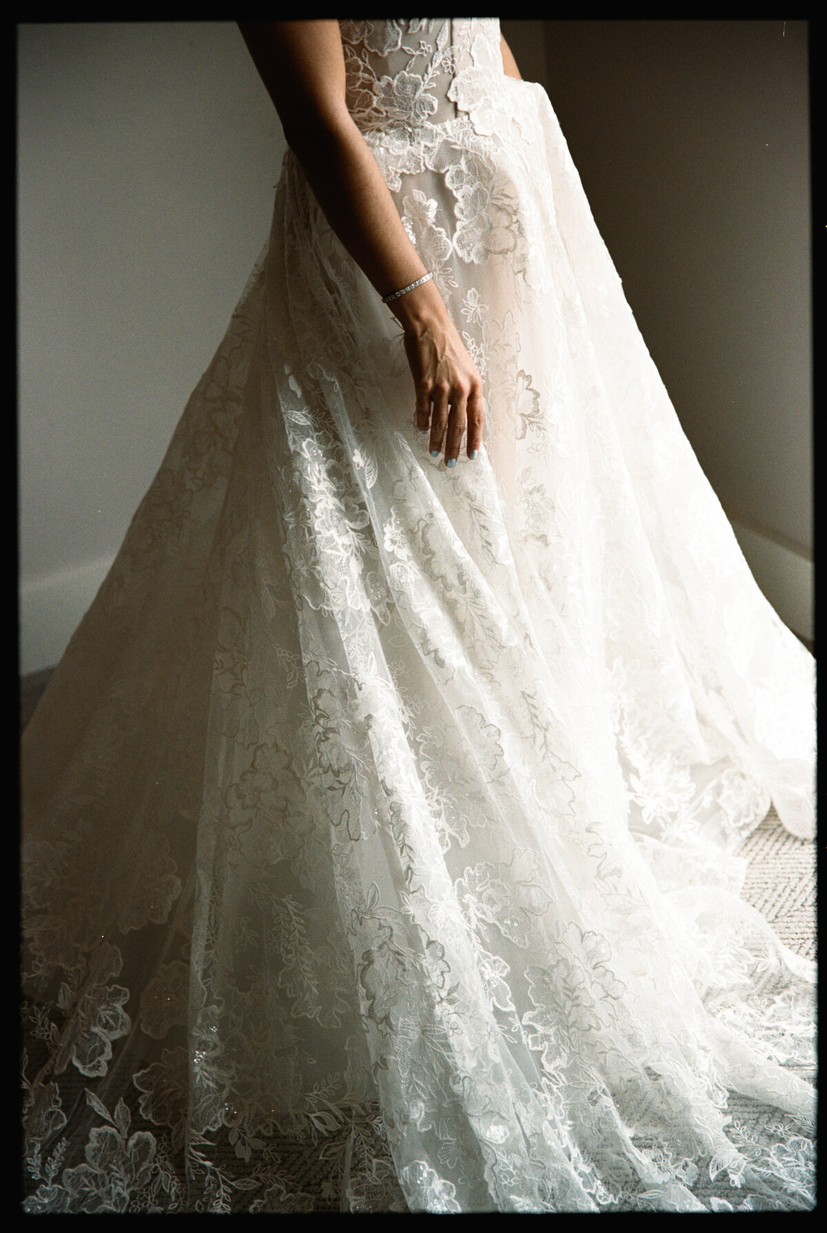 loui_photography_copyrighted_film-2