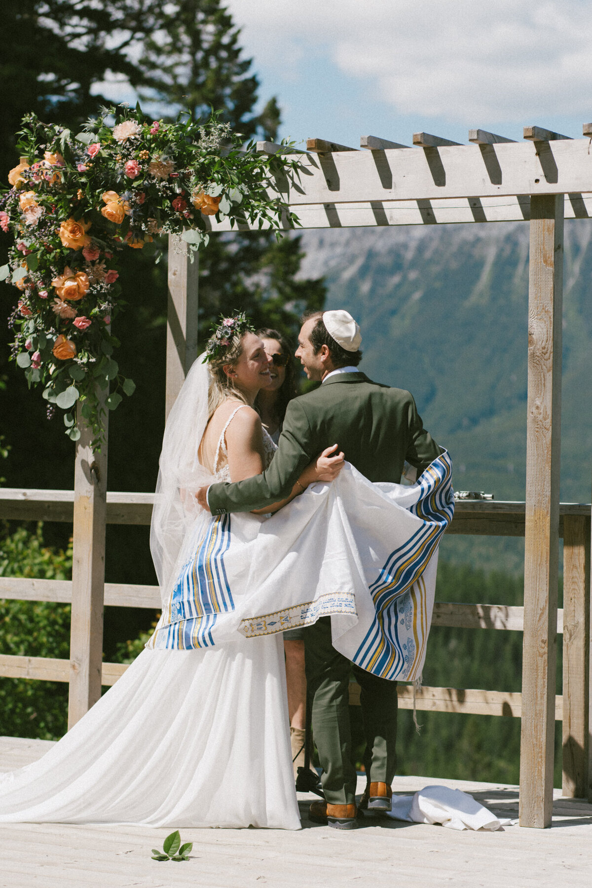Cranbrook-wedding-sam-hornquist-photography-44