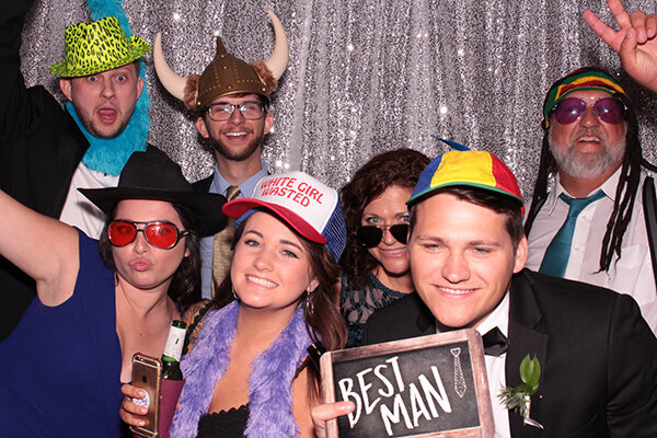 wedding-photo-booth-prime-time-event-group-virginia-4