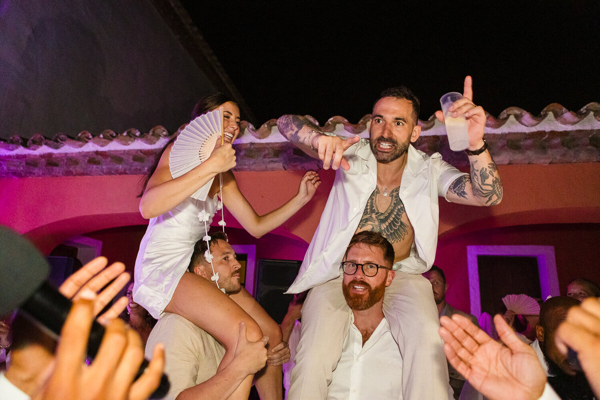 Marbella wedding photographer 218