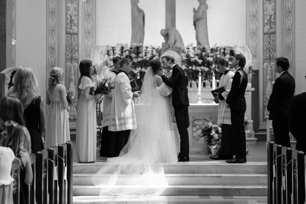 Wedding-Photographer-Tennessee-04