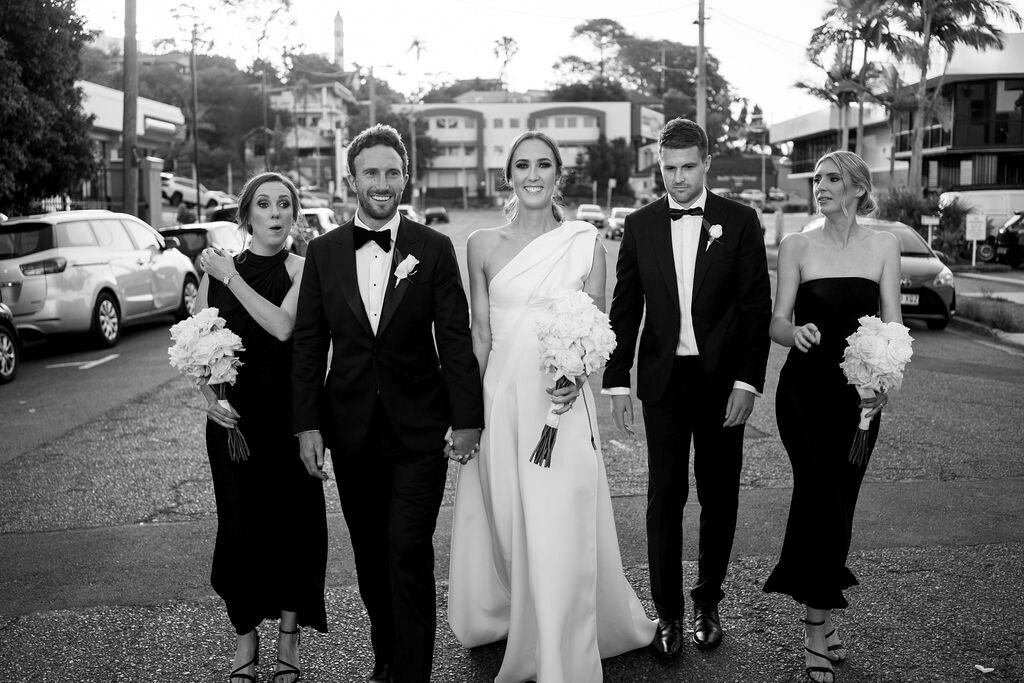 Bec&Sam-293