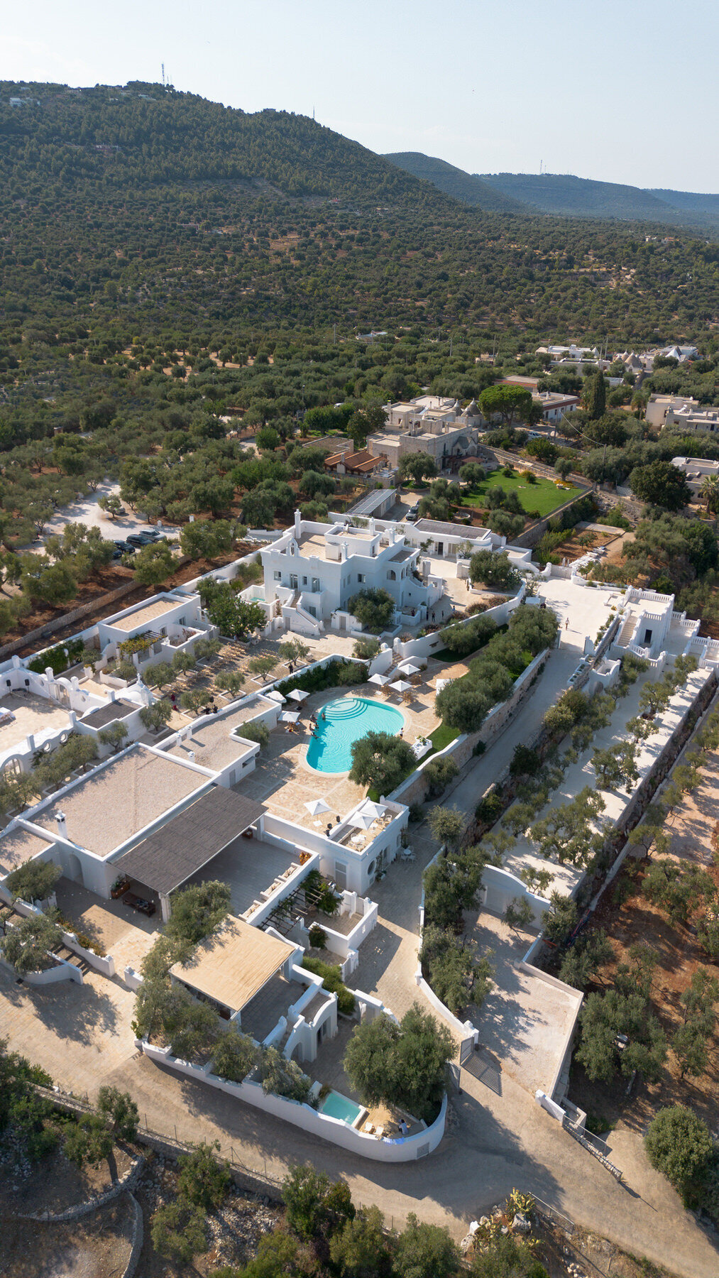 132 - Jesse and Spencer x klassen weddings x Masseria Borgo Ritella_0285