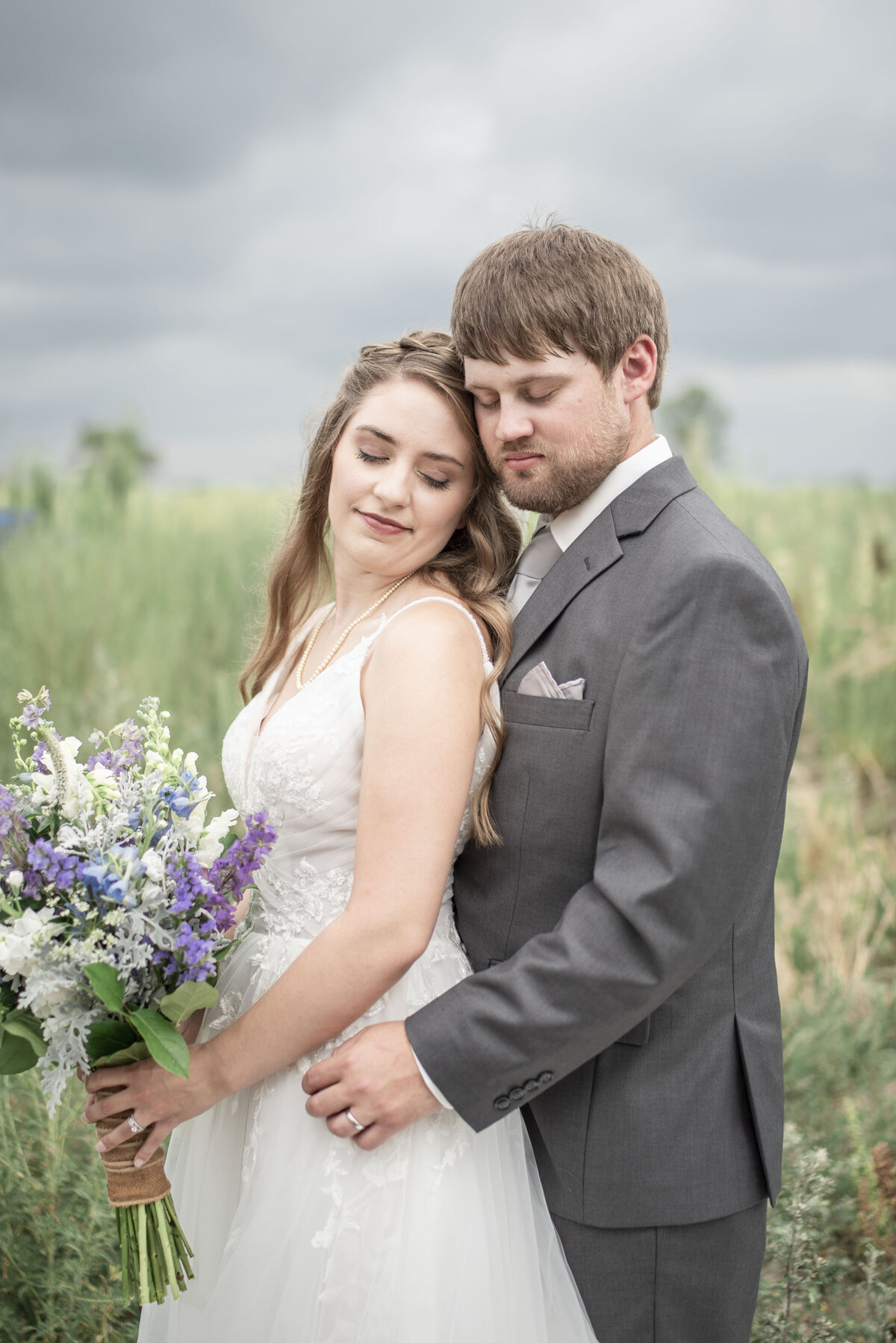 weddingfeatures_013