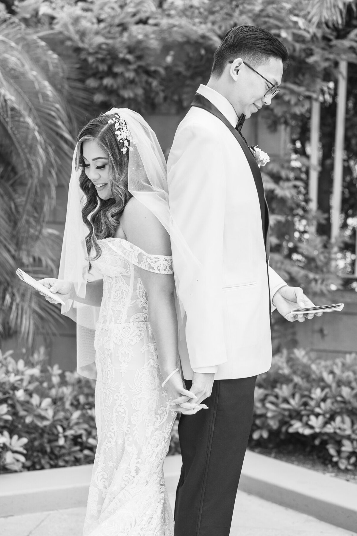 Alyssa + Brandon-21