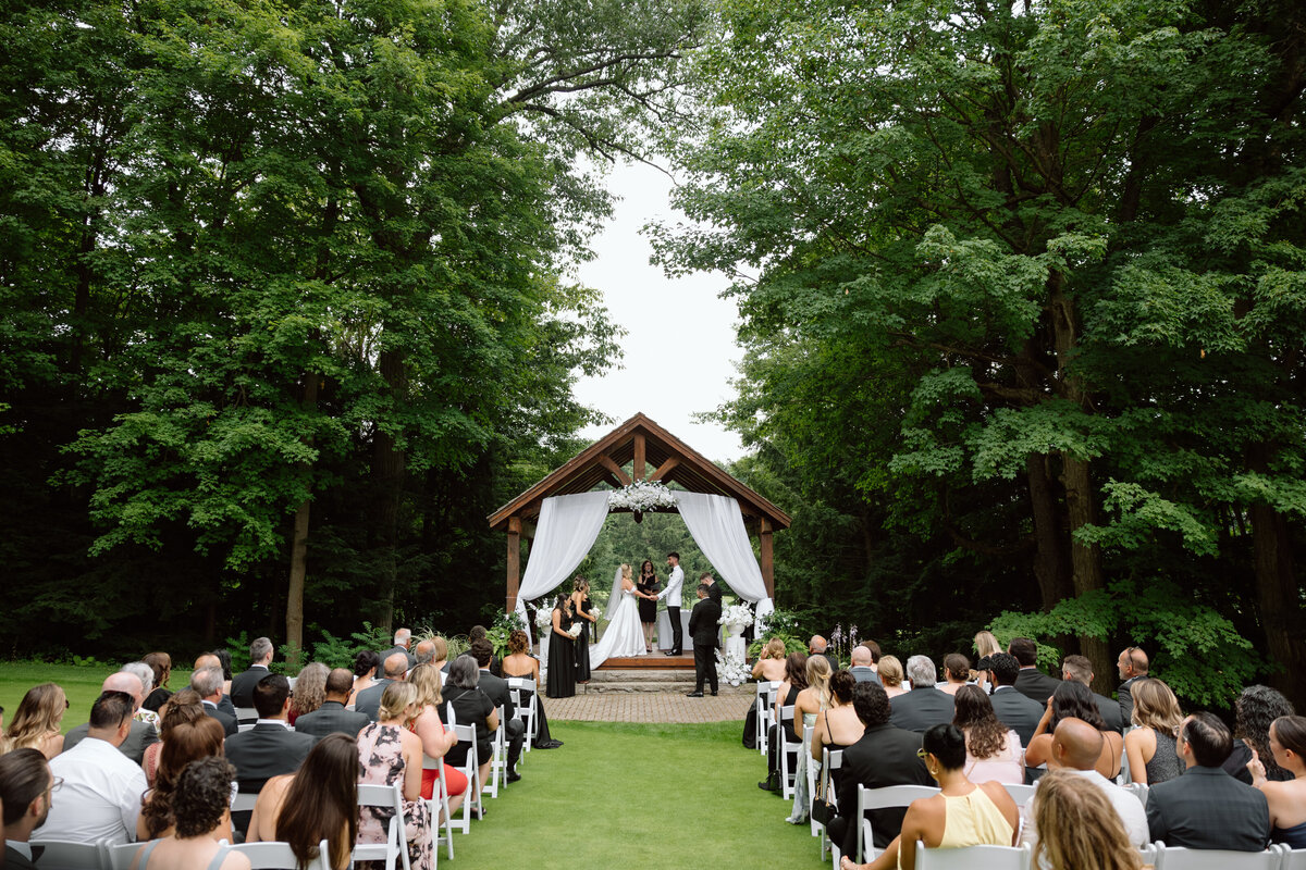 Sara & Joni Wedding Samples-96